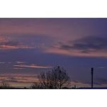 11351989_964295816969942_1554629890_n[1]