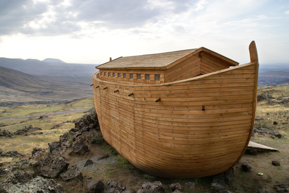 noahs-ark