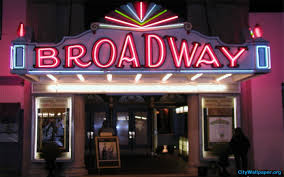 images (1) broadway