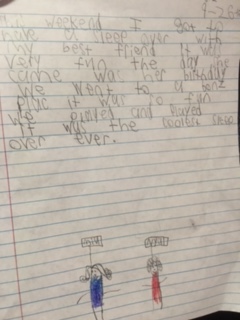 img_1706-note-from-mia-nyla