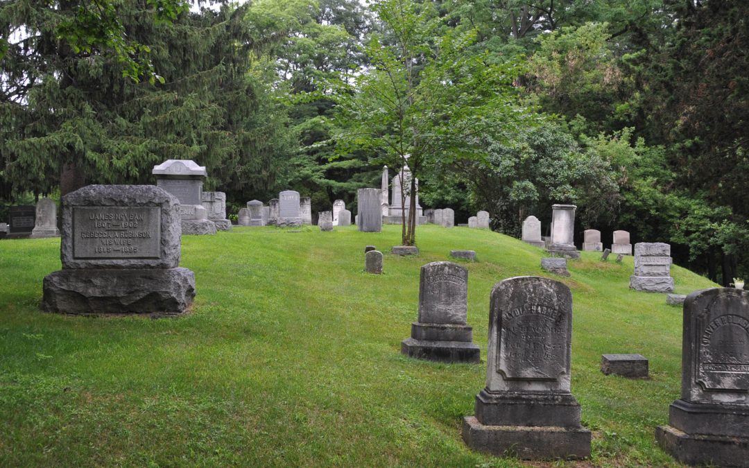 garbuttsville-cemetery-1080x675