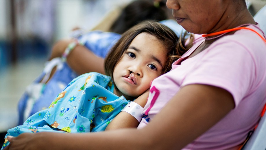 phl_2015_cauayan_069_hachelyn_before_025