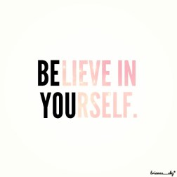 03e7bfdeb5aa11e2bb3e22000a1fb8a8_7